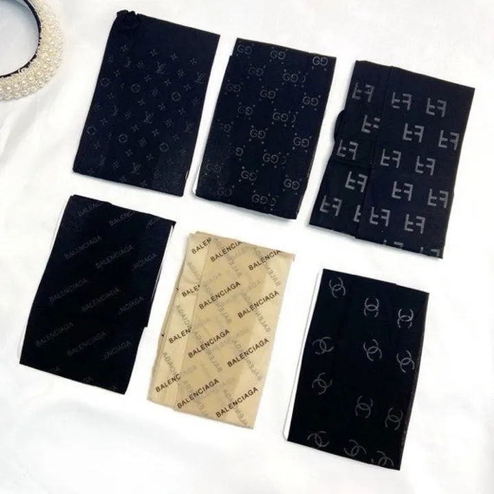 スーパーコピー グッチ 靴下