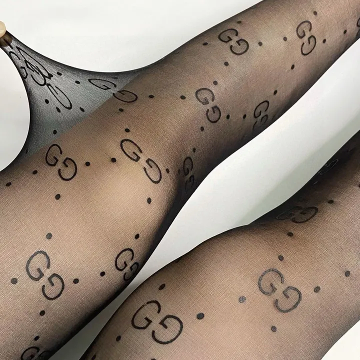 スーパーコピー グッチ 靴下