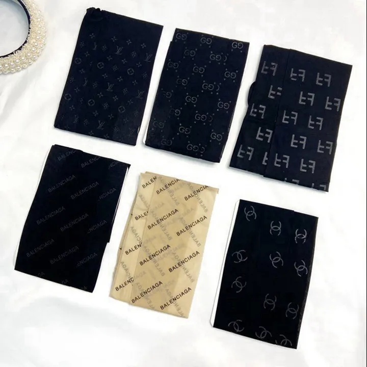 スーパーコピー シャネル 靴下