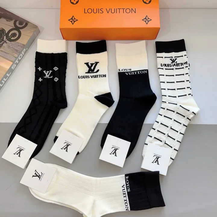 スーパーコピー エルメス 靴下