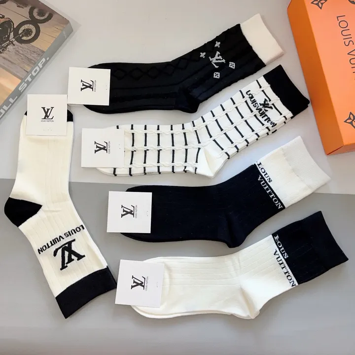 スーパーコピー エルメス 靴下