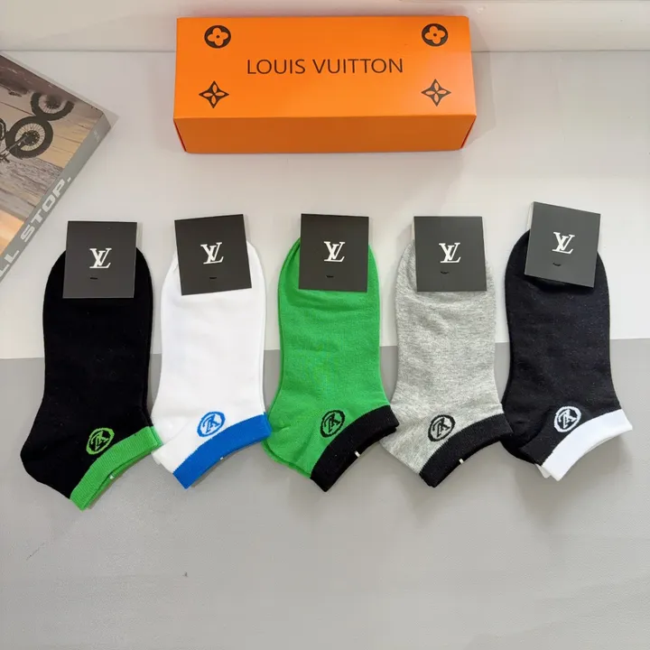 スーパーコピー エルメス 靴下