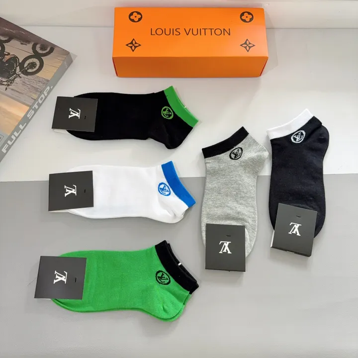 スーパーコピー エルメス 靴下