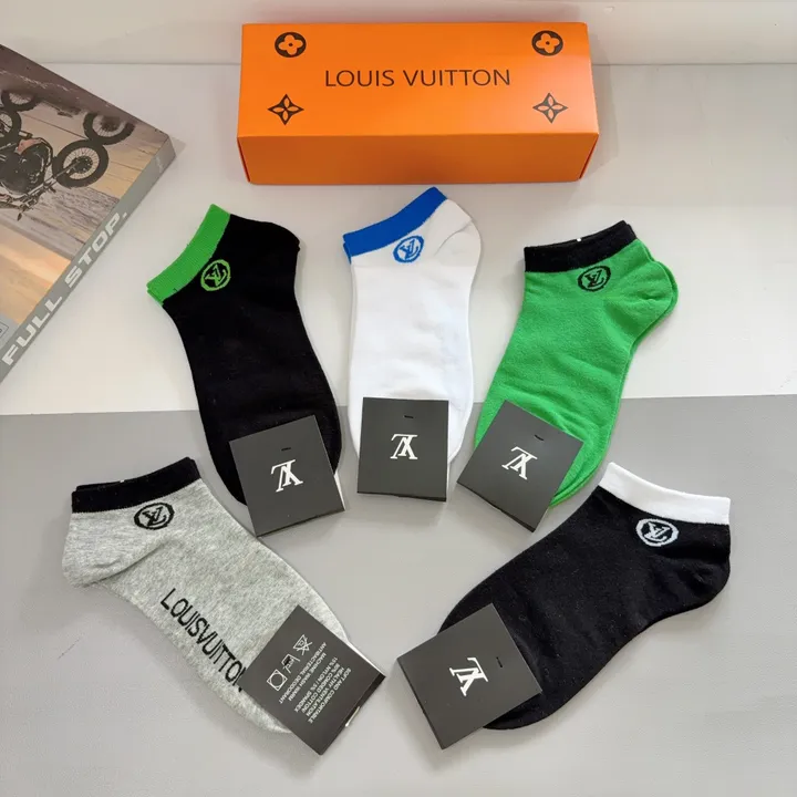 スーパーコピー エルメス 靴下