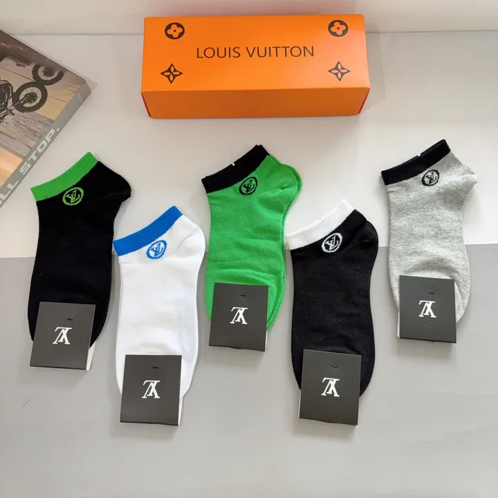 スーパーコピー エルメス 靴下