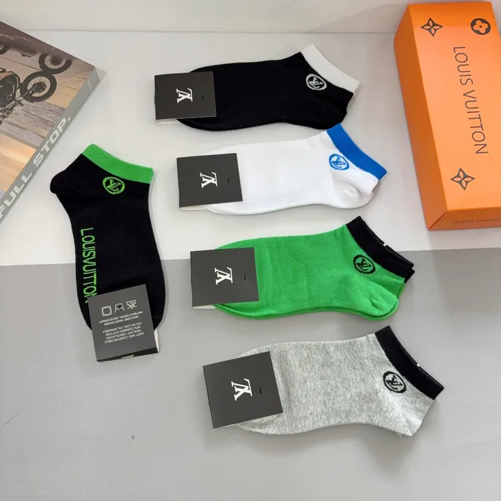 スーパーコピー エルメス 靴下