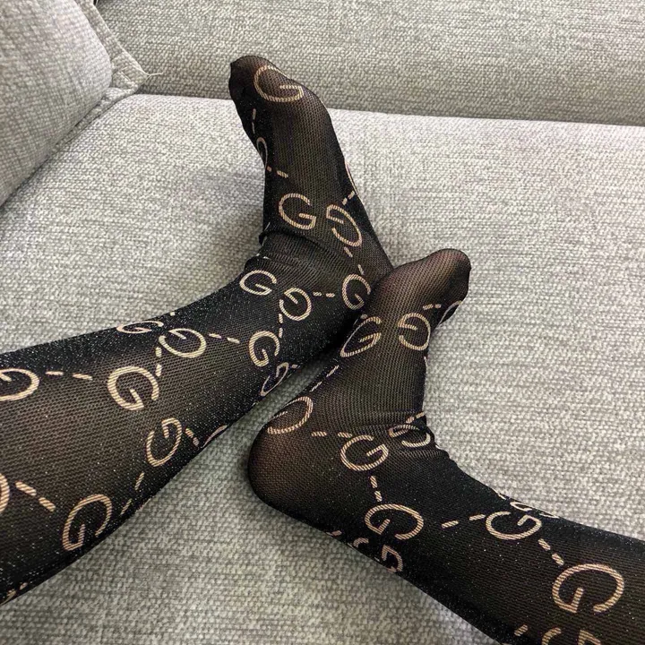 スーパーコピー グッチ 靴下