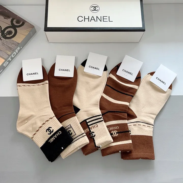 スーパーコピー ルイヴィトン 靴下