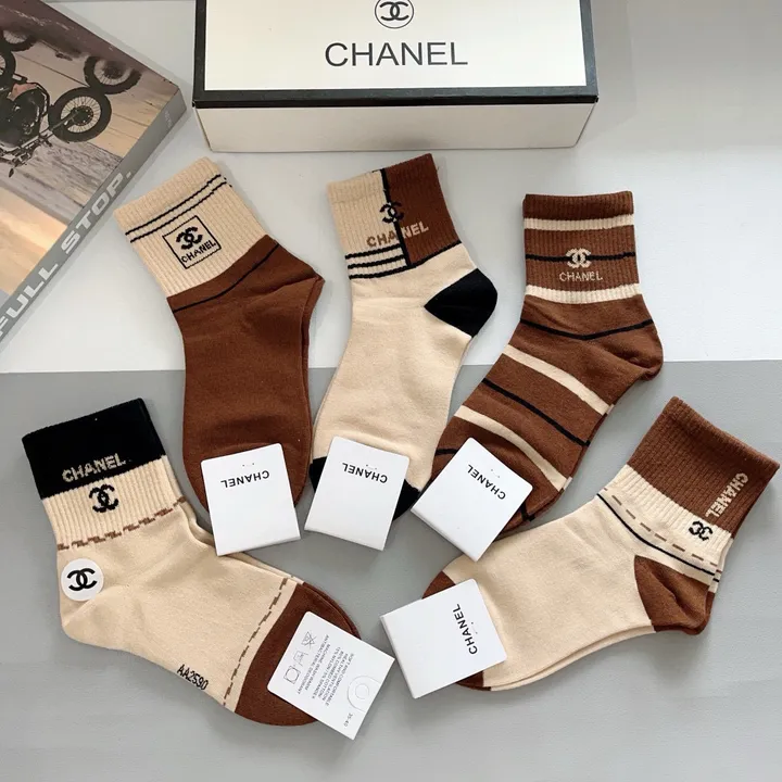 スーパーコピー ルイヴィトン 靴下