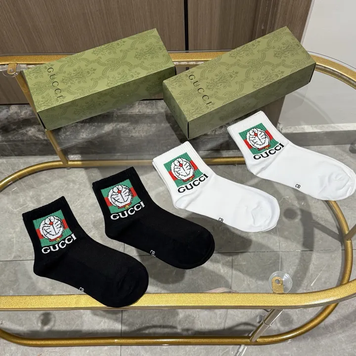 スーパーコピー グッチ 靴下