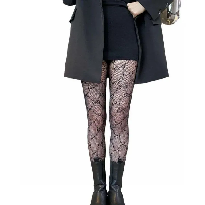 スーパーコピー グッチ 靴下