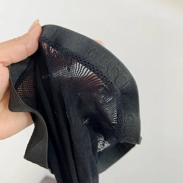 スーパーコピー グッチ 靴下