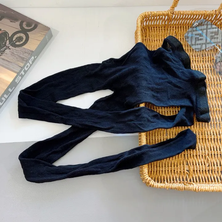 スーパーコピー グッチ 靴下