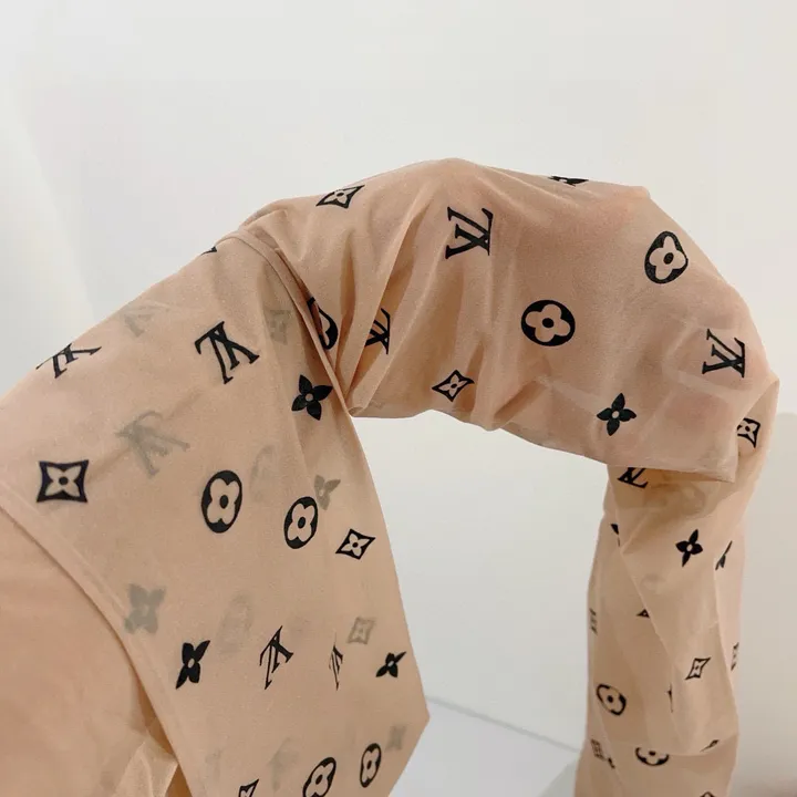 スーパーコピー ルイヴィトン 靴下