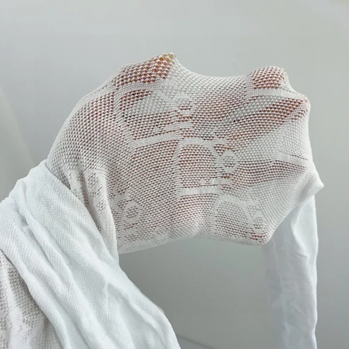 スーパーコピー ディオール 靴下