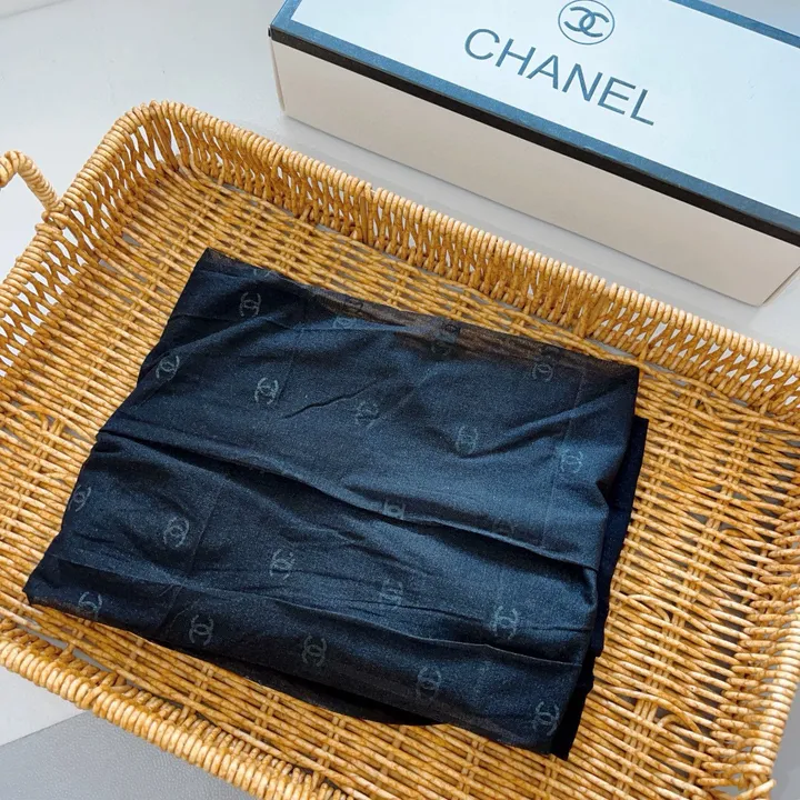 スーパーコピー シャネル 靴下