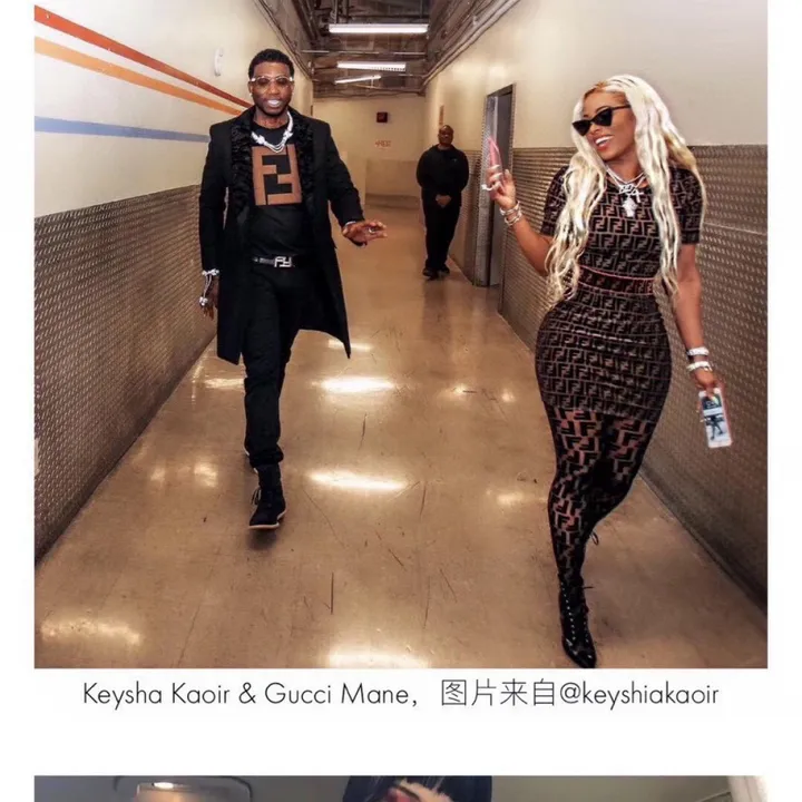 スーパーコピー フェンディ 靴下