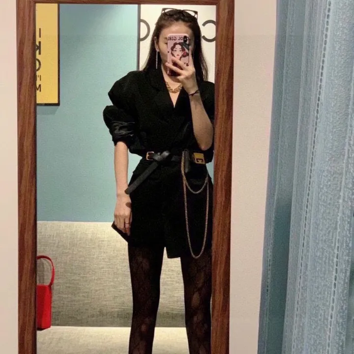 スーパーコピー グッチ 靴下