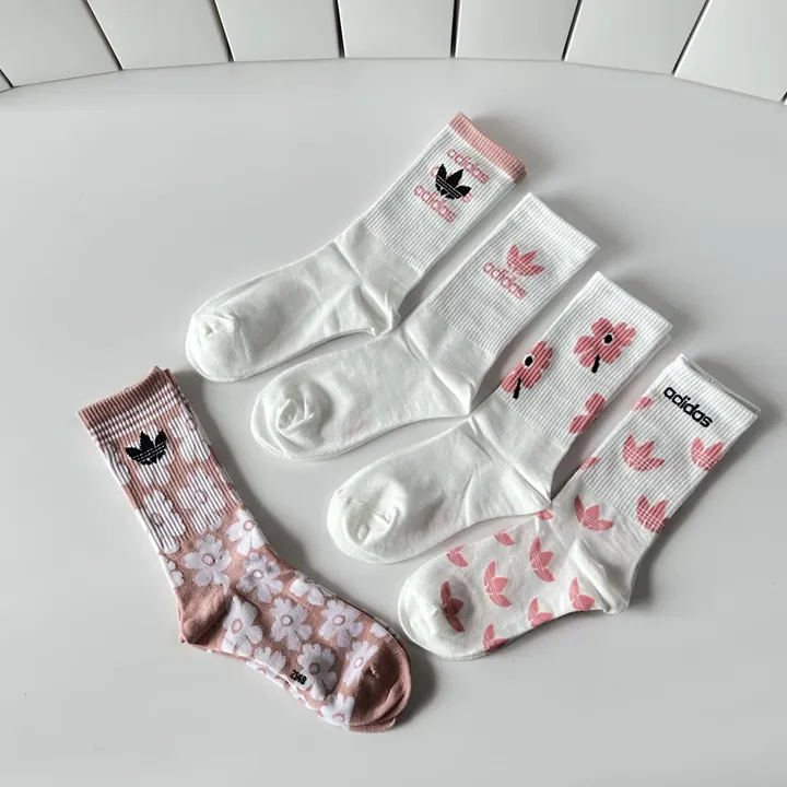 スーパーコピー ナイキ 靴下