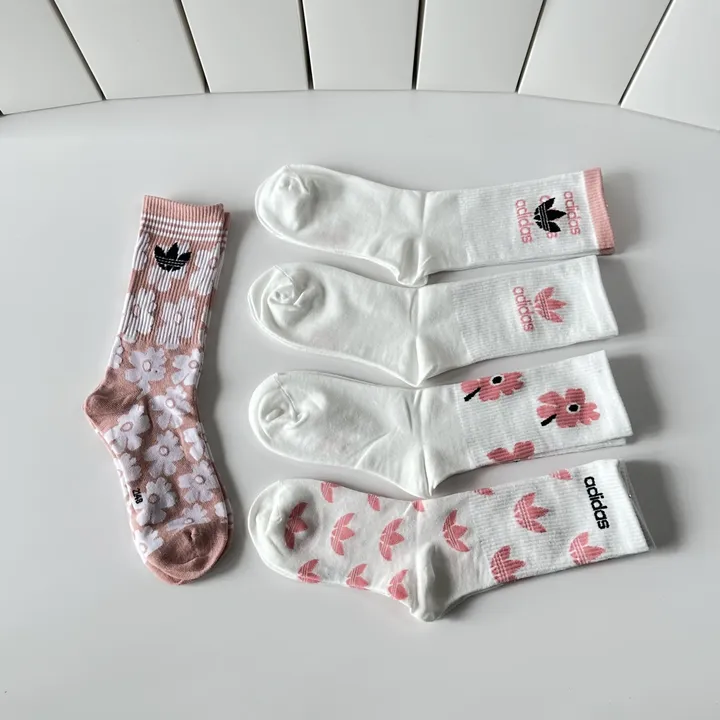 スーパーコピー ナイキ 靴下