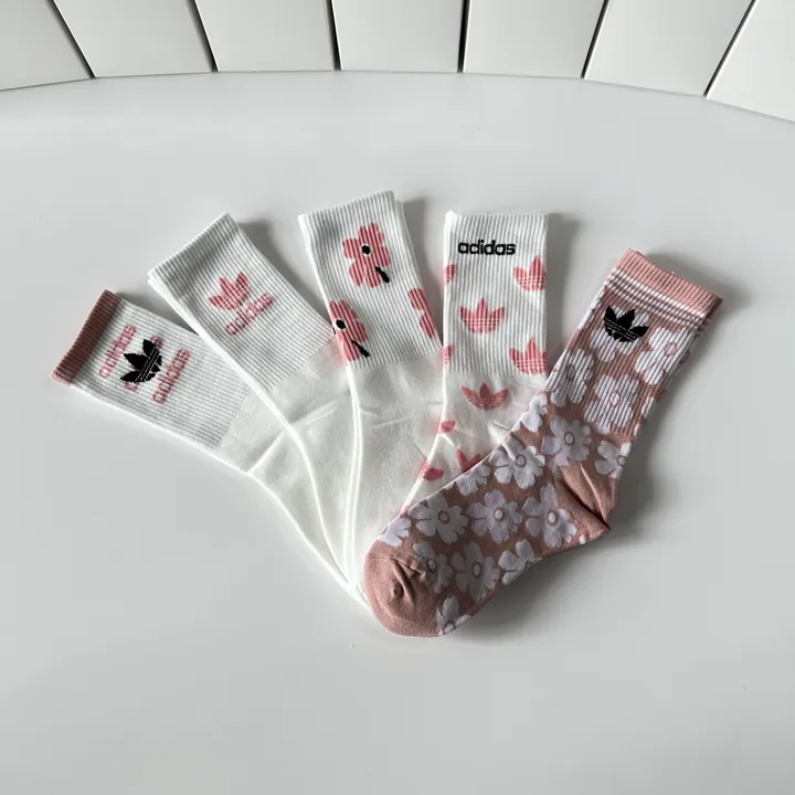 スーパーコピー ナイキ 靴下