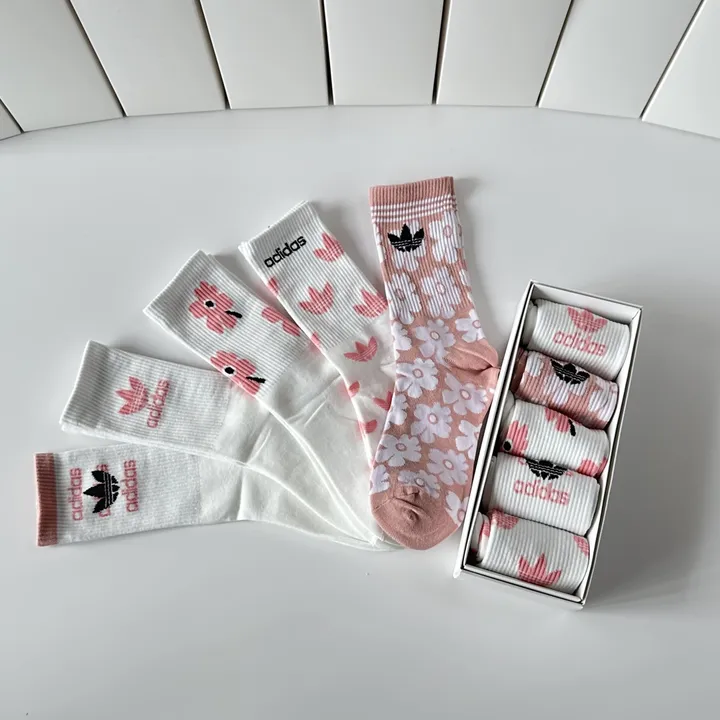 スーパーコピー ナイキ 靴下