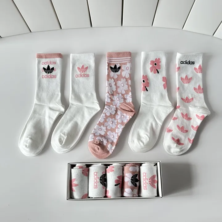 スーパーコピー ナイキ 靴下