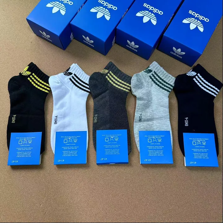 スーパーコピー ナイキ 靴下