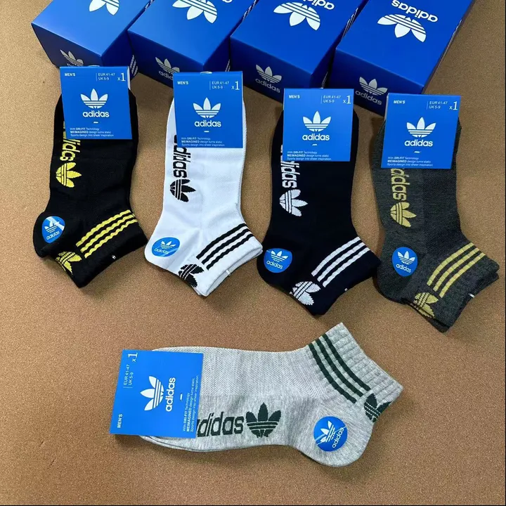 スーパーコピー ナイキ 靴下