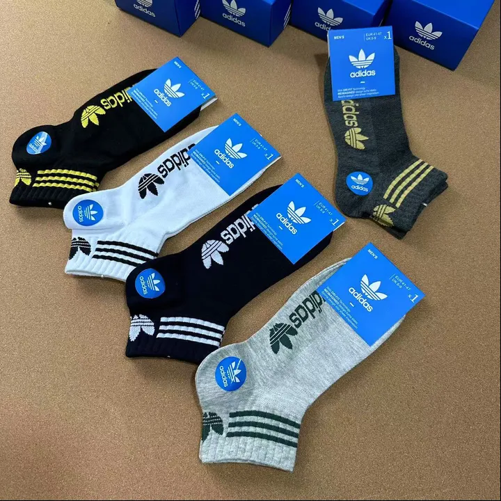 スーパーコピー ナイキ 靴下