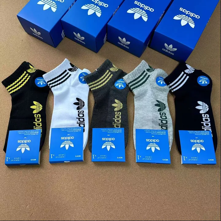 スーパーコピー ナイキ 靴下