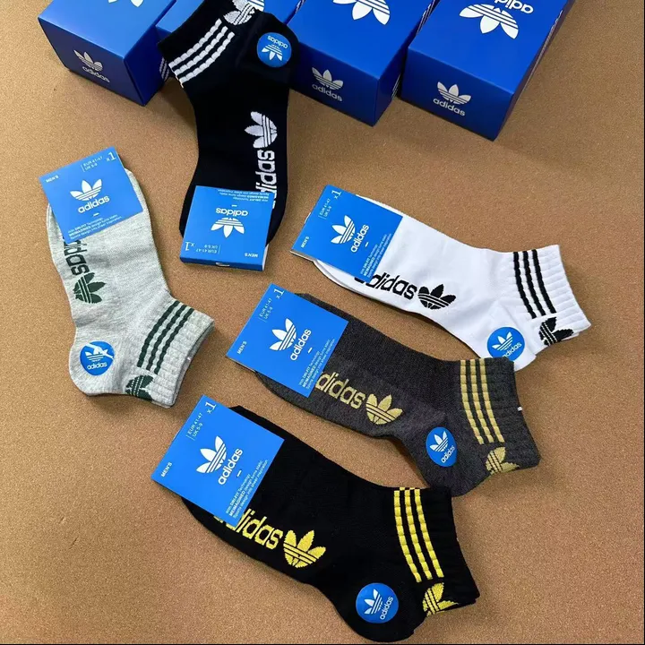 スーパーコピー ナイキ 靴下