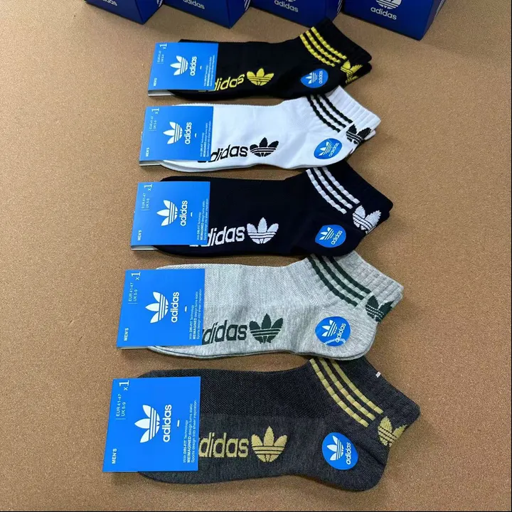 スーパーコピー ナイキ 靴下