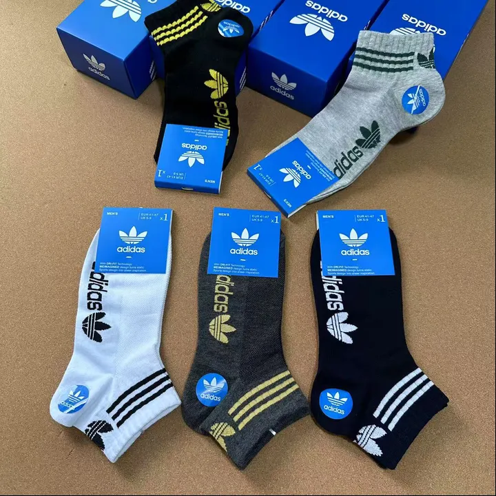 スーパーコピー ナイキ 靴下