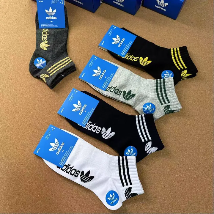 スーパーコピー ナイキ 靴下