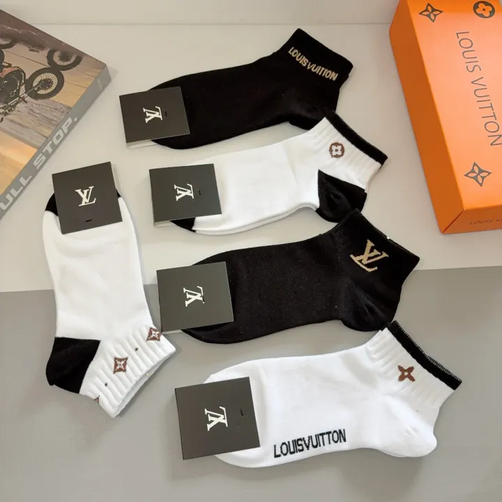 スーパーコピー エルメス 靴下