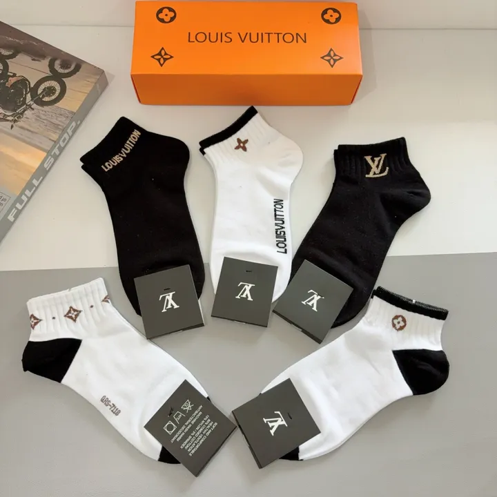 スーパーコピー エルメス 靴下