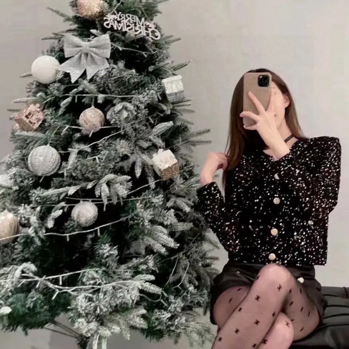 スーパーコピー シャネル 靴下