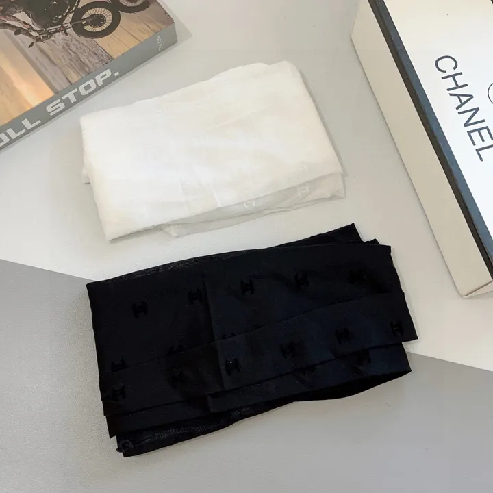 スーパーコピー シャネル 靴下