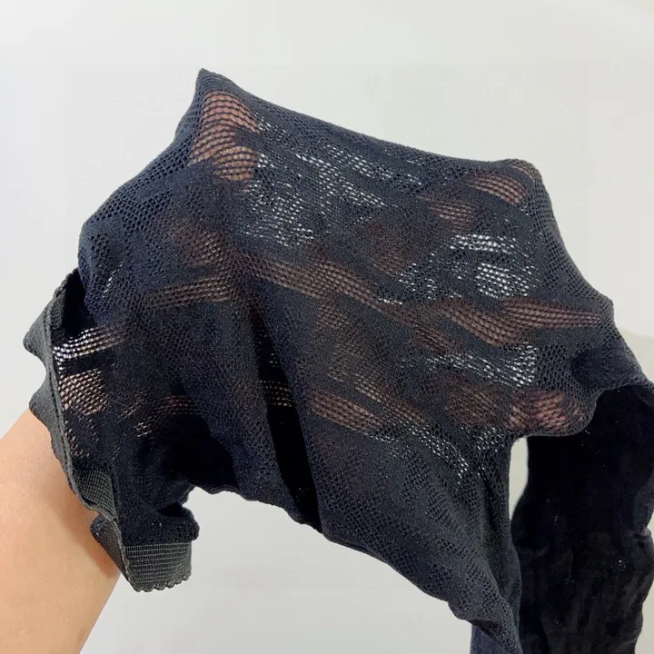 スーパーコピー フェンディ 靴下