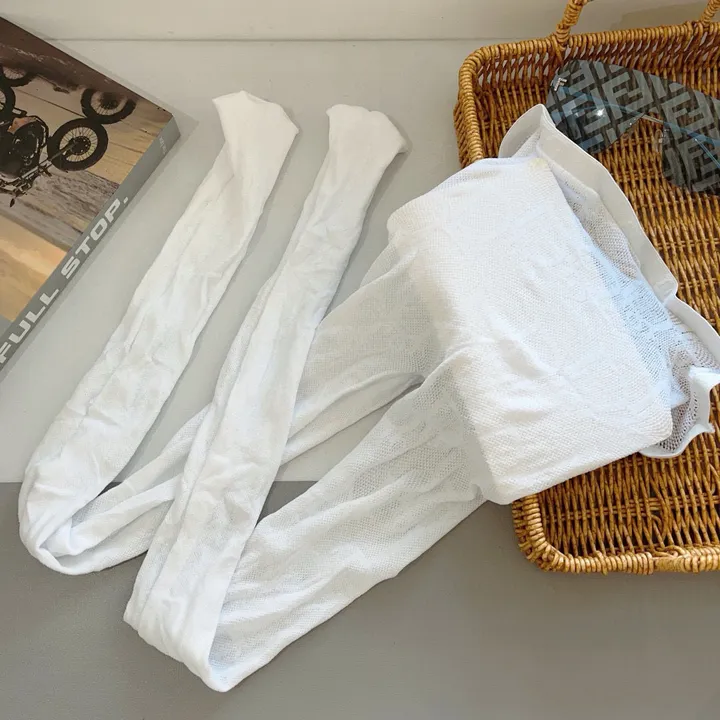 スーパーコピー ディオール 靴下