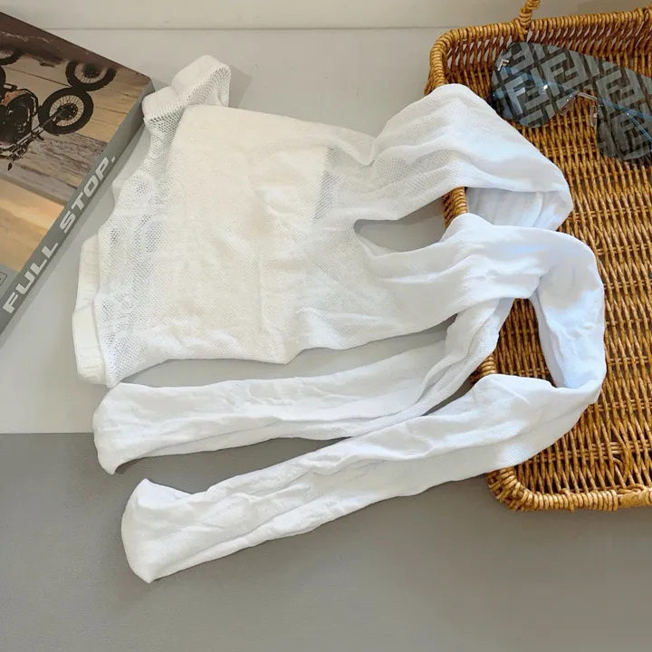 スーパーコピー ディオール 靴下