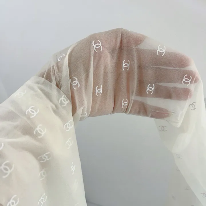 スーパーコピー シャネル 靴下