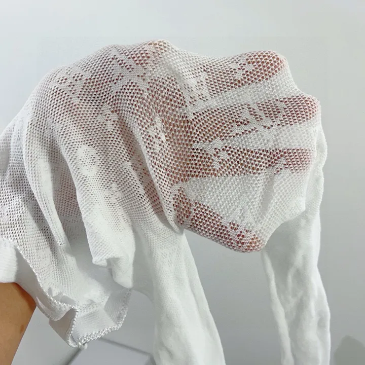 スーパーコピー ルイヴィトン 靴下