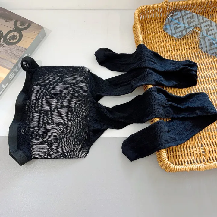 スーパーコピー グッチ 靴下