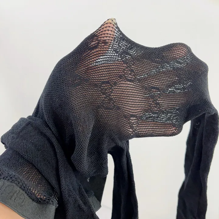 スーパーコピー グッチ 靴下