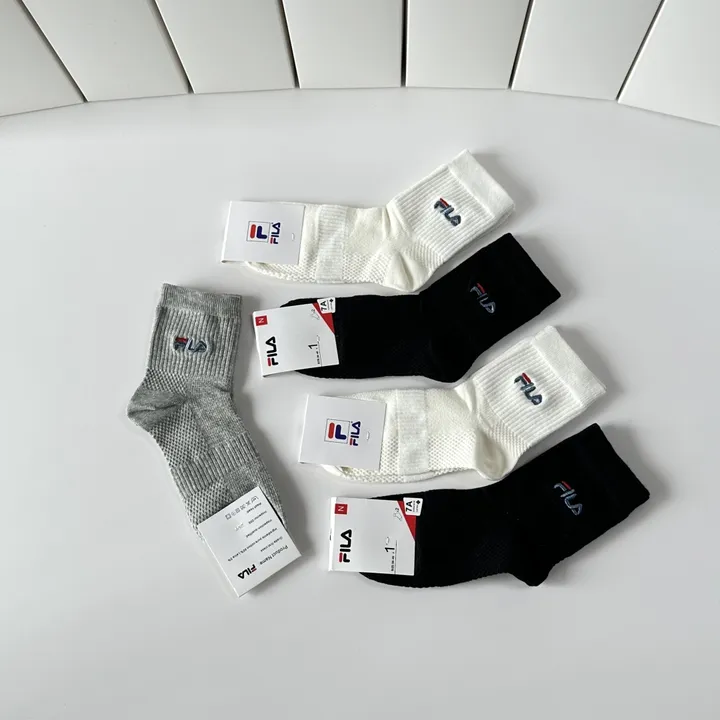 スーパーコピー アディダス 靴下