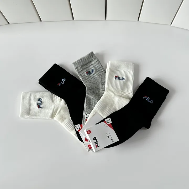 スーパーコピー アディダス 靴下