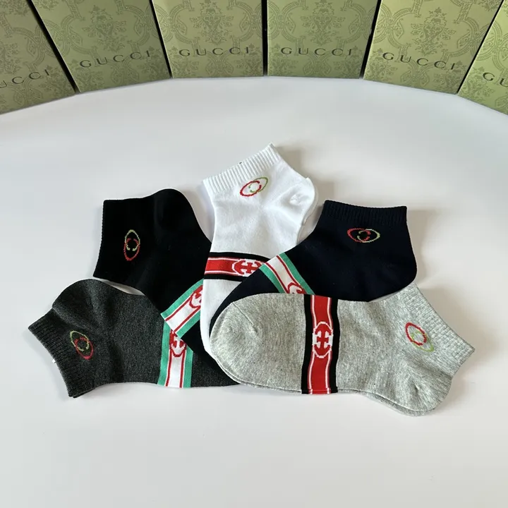 スーパーコピー グッチ 靴下