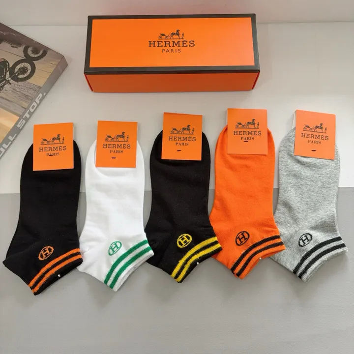 スーパーコピー シャネル 靴下